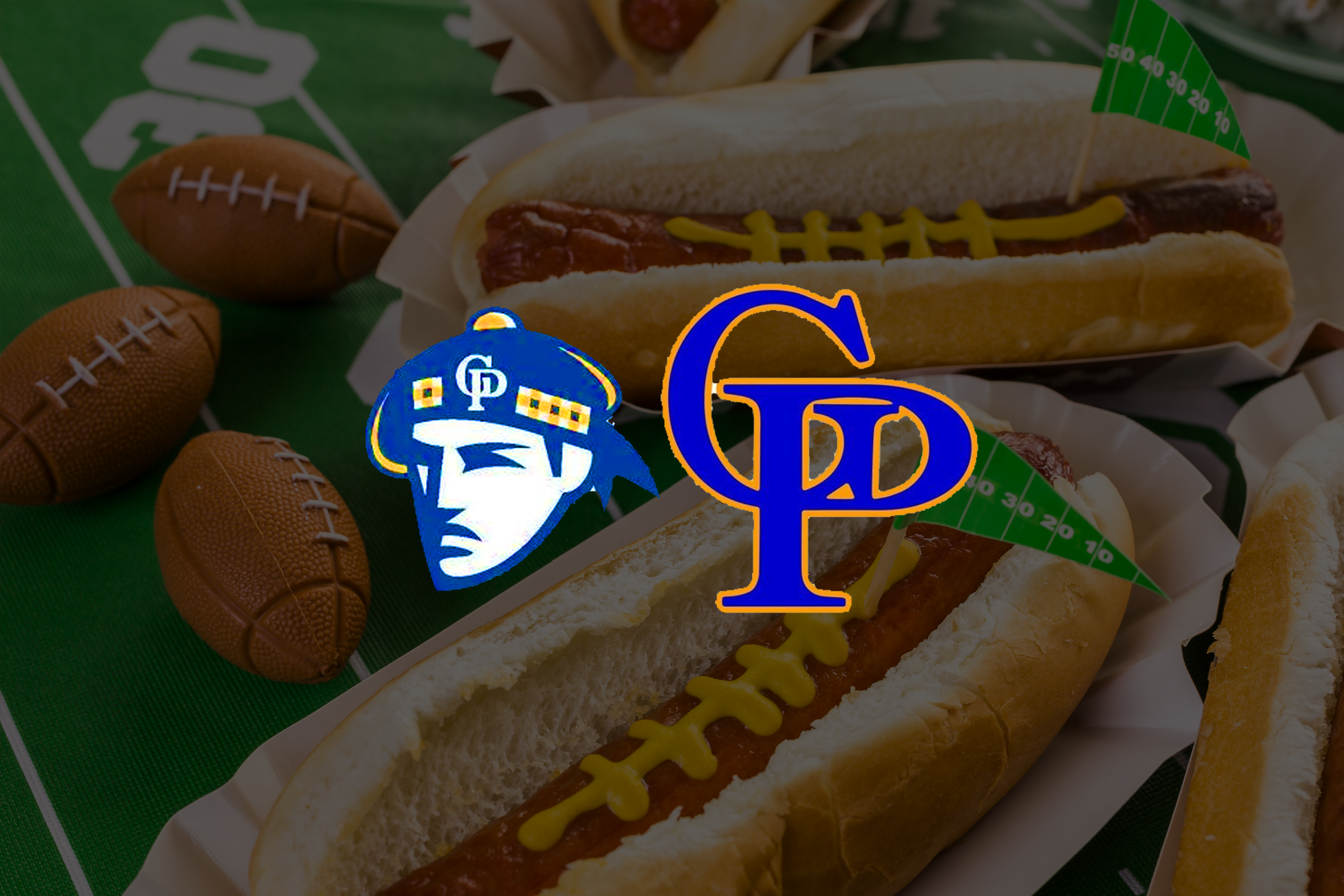 Gatlinburg-Pittman Grill & Greet